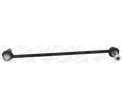 Monroe Stabiliser Link Citroen L28621 per ripristinare il corretto funzionamento del componente