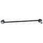 Monroe Stabiliser Link Citroen L28621