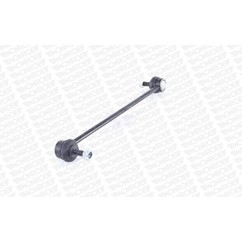Monroe Stabiliser Link Citroen L28621