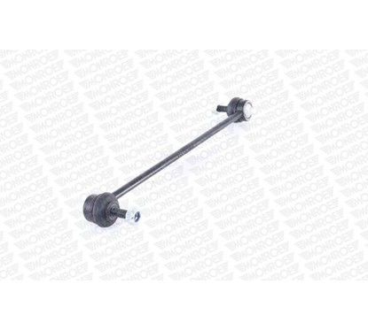 Monroe Stabiliser Link Citroen L28621