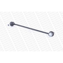 Monroe Stabiliser Link Citroen L28621 per ripristinare il corretto funzionamento del componente