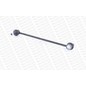 Monroe Stabiliser Link Citroen L28621