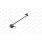 Monroe Stabiliser Link Citroen L28621