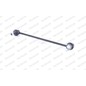 Monroe Stabiliser Link Citroen L28621