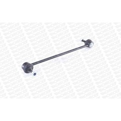 Monroe Stabiliser Link Citroen L28621 per ripristinare il corretto funzionamento del componente