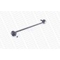 Monroe Stabiliser Link Citroen L28621