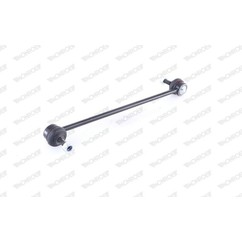 Monroe Stabiliser Link Citroen L28621 per ripristinare il corretto funzionamento del componente