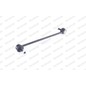 Monroe Stabiliser Link Citroen L28621