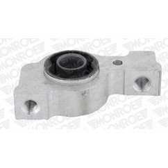 Monroe Boccola Citroen L28834 per ripristinare il corretto funzionamento del componente