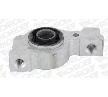 Monroe Boccola Citroen L28834 per ripristinare il corretto funzionamento del componente