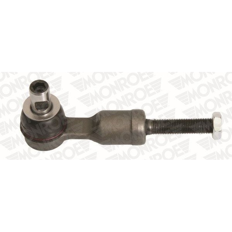 Monroe Testa Sterzo Volkswagen L29145 Monroe Testa Sterzo Volkswagen L29145