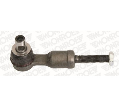 Monroe Testa Sterzo Volkswagen L29145 per ripristinare il corretto funzionamento del componente