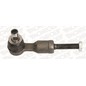 Monroe Testa Sterzo Volkswagen L29145 Monroe Testa Sterzo Volkswagen L29145