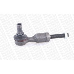 Monroe Testa Sterzo Volkswagen L29145