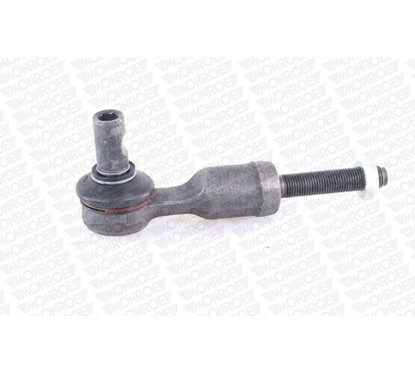 Monroe Testa Sterzo Volkswagen L29145