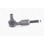 Monroe Testa Sterzo Volkswagen L29145 Monroe Testa Sterzo Volkswagen L29145