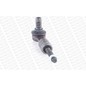 Monroe Testa Sterzo Volkswagen L29145 Monroe Testa Sterzo Volkswagen L29145