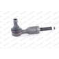 Monroe Testa Sterzo Volkswagen L29145 Monroe Testa Sterzo Volkswagen L29145