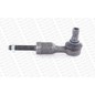 Monroe Testa Sterzo Volkswagen L29145 Monroe Testa Sterzo Volkswagen L29145