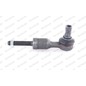 Monroe Testa Sterzo Volkswagen L29145 Monroe Testa Sterzo Volkswagen L29145