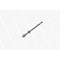 Monroe Snodo Assiale Seat L29203 per ripristinare il corretto funzionamento del componente