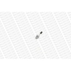 Monroe Snodo Assiale Seat L29203