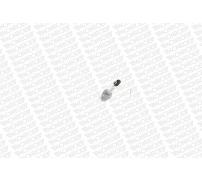 Monroe Snodo Assiale Seat L29203