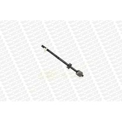 Monroe Snodo Assiale Seat L29203 per ripristinare il corretto funzionamento del componente