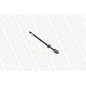 Monroe Snodo Assiale Seat L29203