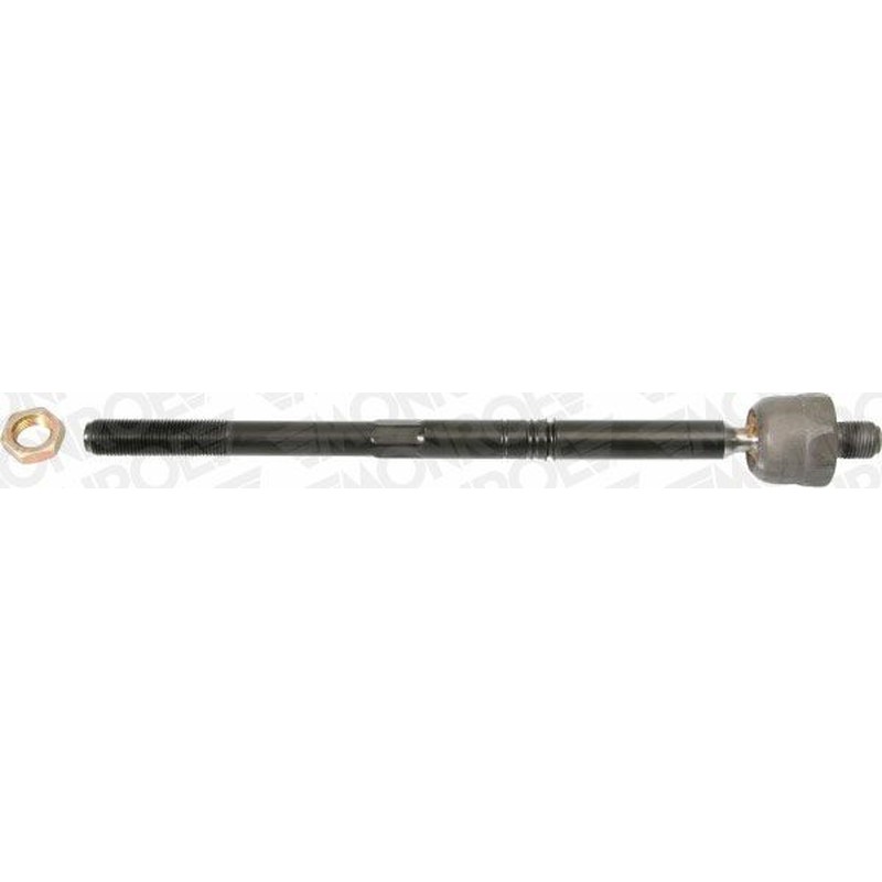 Monroe Snodo Assiale Audi L29215