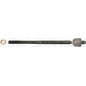 Monroe Snodo Assiale Audi L29215