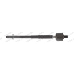 Monroe Snodo Assiale Audi L29215