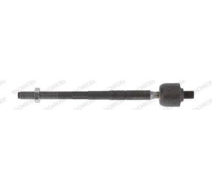 Monroe Snodo Assiale Audi L29215