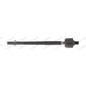 Monroe Snodo Assiale Audi L29215