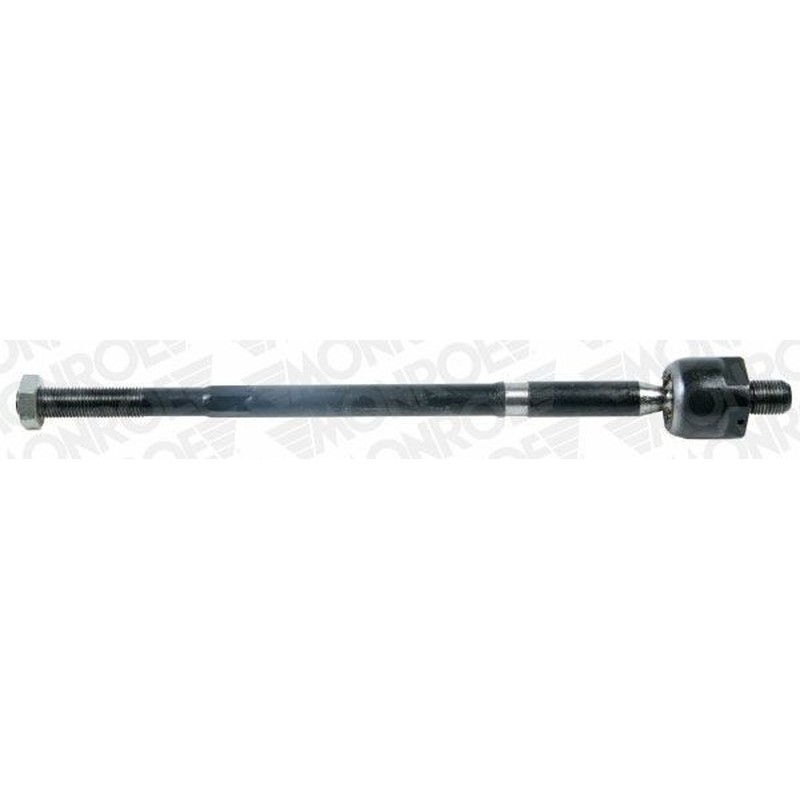 Monroe Snodo Assiale Audi L29217