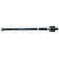Monroe Snodo Assiale Audi L29217