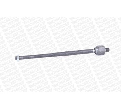 Monroe Snodo Assiale Audi L29217