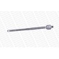 Monroe Snodo Assiale Audi L29217