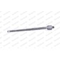 Monroe Snodo Assiale Audi L29217