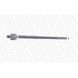 Monroe Snodo Assiale Audi L29217