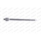 Monroe Snodo Assiale Audi L29217