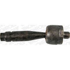 Monroe Snodo Assiale Audi L29219 per ripristinare il corretto funzionamento del componente