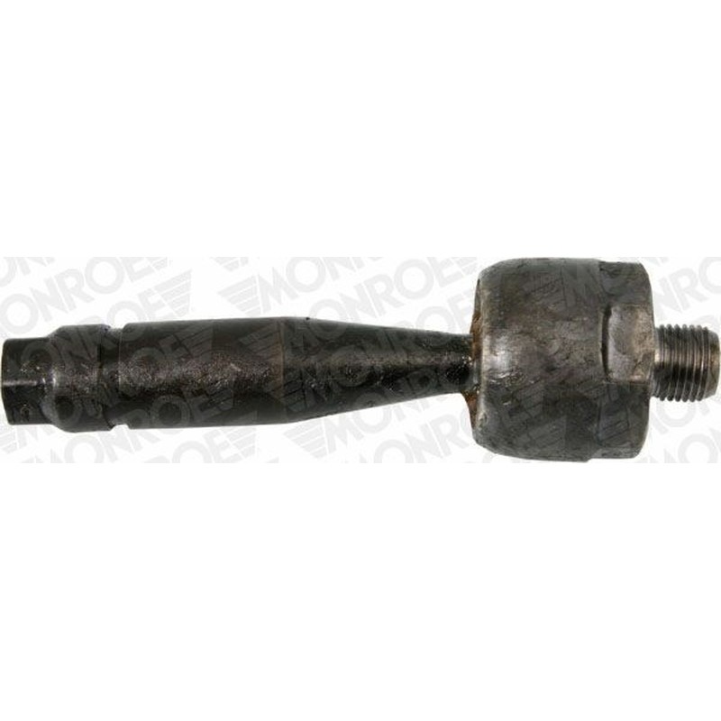 Monroe Snodo Assiale Audi L29219