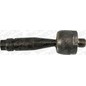 Monroe Snodo Assiale Audi L29219