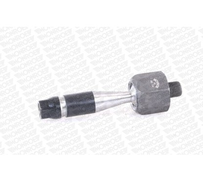 Monroe Snodo Assiale Audi L29219
