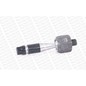 Monroe Snodo Assiale Audi L29219
