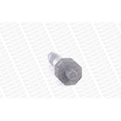 Monroe Snodo Assiale Audi L29219 per ripristinare il corretto funzionamento del componente