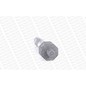 Monroe Snodo Assiale Audi L29219