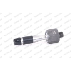 Monroe Snodo Assiale Audi L29219 per ripristinare il corretto funzionamento del componente