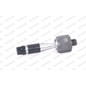 Monroe Snodo Assiale Audi L29219